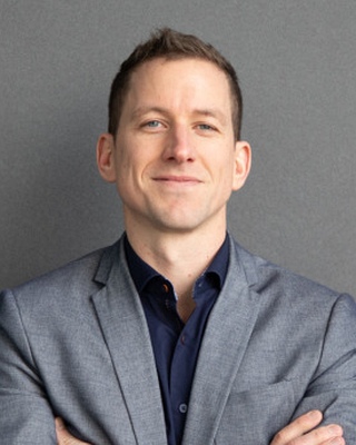 Michael Hinterleitner